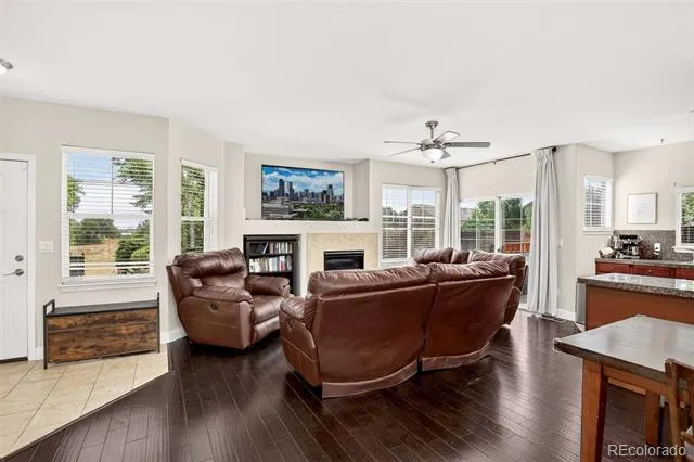 12830 Jasmine Street #A Thornton, CO 80602