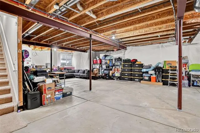 12830 Jasmine Street #A Thornton, CO 80602