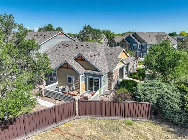 12830 Jasmine Street #A Thornton, CO 80602