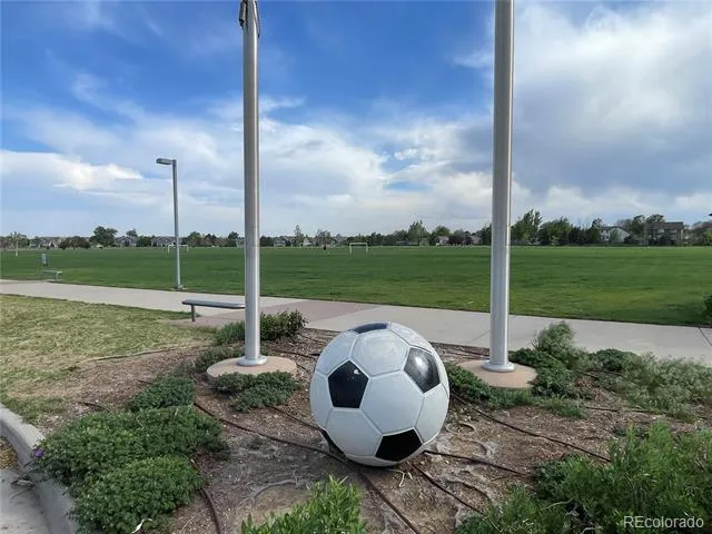 12830 Jasmine Street #A Thornton, CO 80602