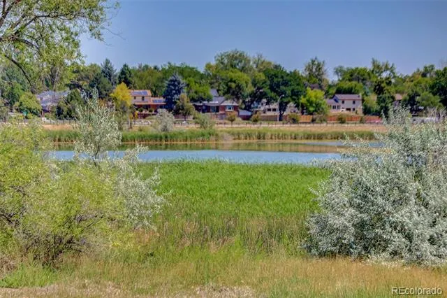 12830 Jasmine Street #A Thornton, CO 80602