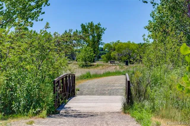 12830 Jasmine Street #A Thornton, CO 80602