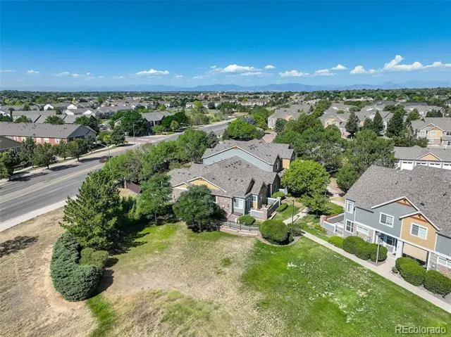 12830 Jasmine Street #A Thornton, CO 80602