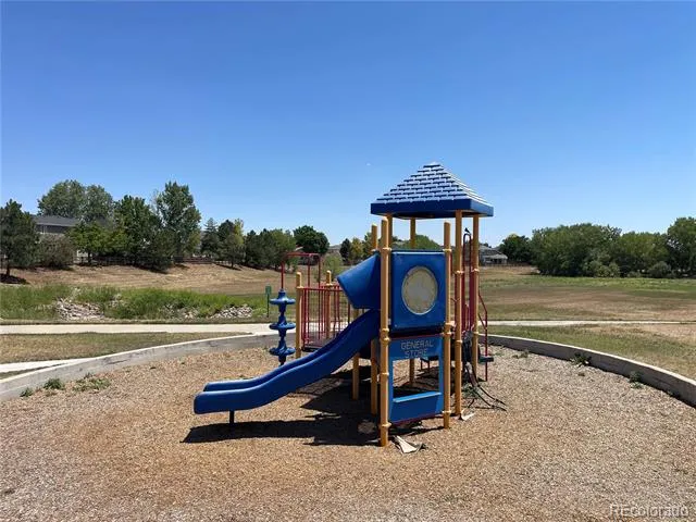 12830 Jasmine Street #A Thornton, CO 80602
