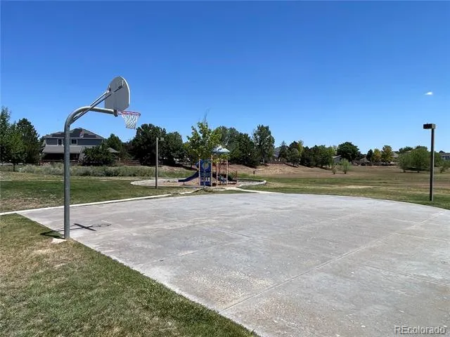 12830 Jasmine Street #A Thornton, CO 80602