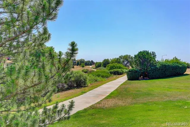 12830 Jasmine Street #A Thornton, CO 80602