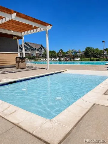 12830 Jasmine Street #A Thornton, CO 80602