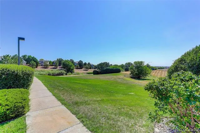 12830 Jasmine Street #A Thornton, CO 80602