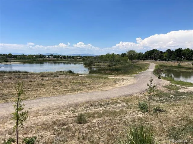 12830 Jasmine Street #A Thornton, CO 80602
