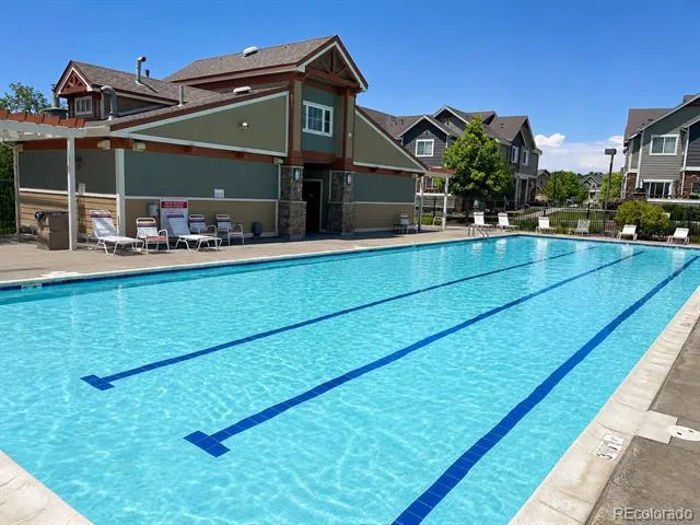12830 Jasmine Street #A Thornton, CO 80602