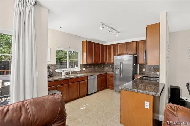 12830 Jasmine Street #A Thornton, CO 80602