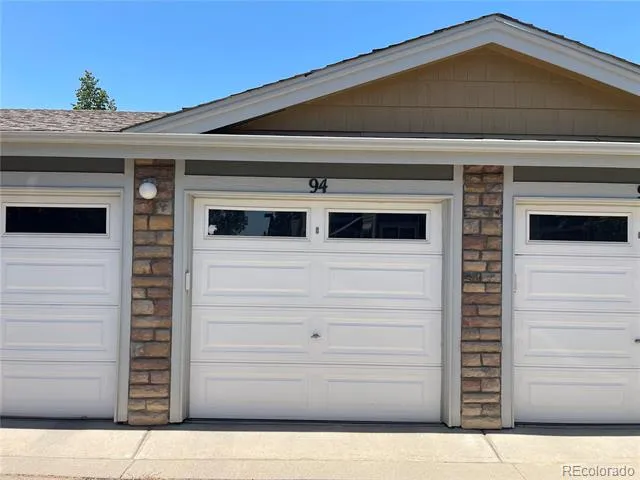 12830 Jasmine Street #A Thornton, CO 80602