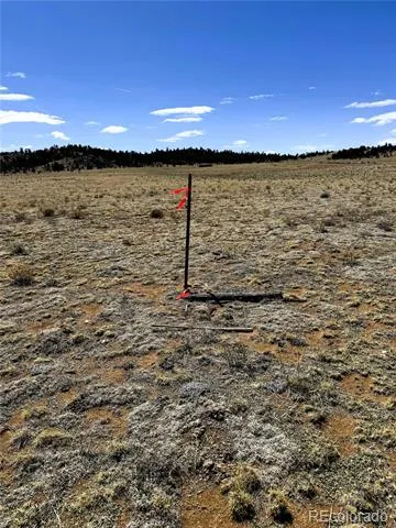 Lot 52 Gila Way Hartsel, CO 80449