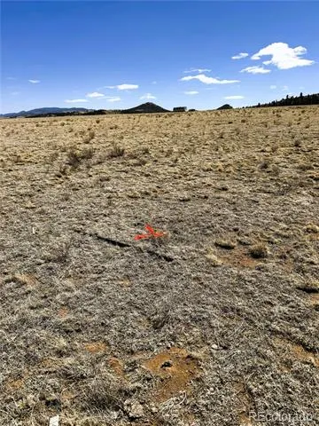 Lot 52 Gila Way Hartsel, CO 80449