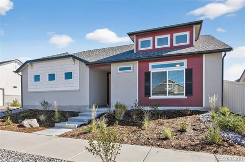 5136 Quemoy Court