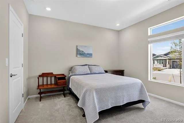 5136 Quemoy Court Aurora, CO 80019