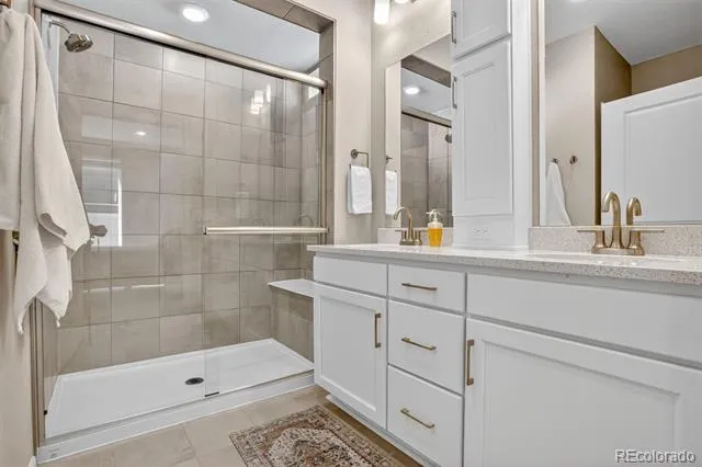 5136 Quemoy Court Aurora, CO 80019
