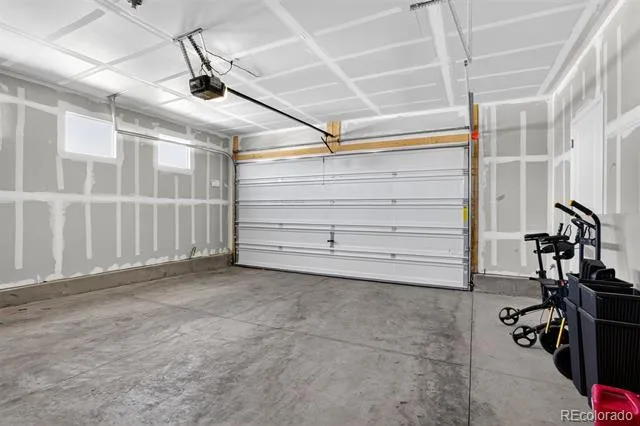 5136 Quemoy Court Aurora, CO 80019