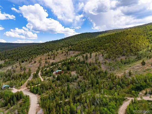 751 Lamb Mountain Road Fairplay, CO 80440