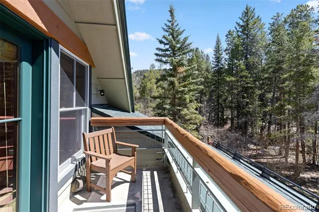 195 River Run Road #8002 Keystone, CO 80435