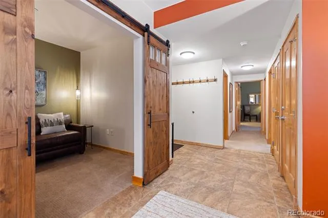 195 River Run Road #8002 Keystone, CO 80435