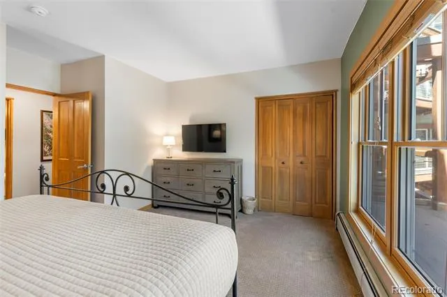 195 River Run Road #8002 Keystone, CO 80435