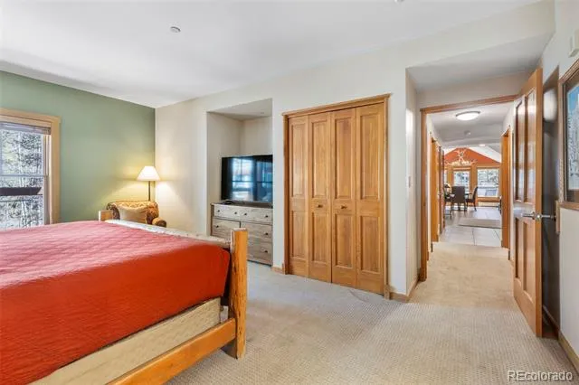 195 River Run Road #8002 Keystone, CO 80435