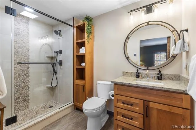 195 River Run Road #8002 Keystone, CO 80435