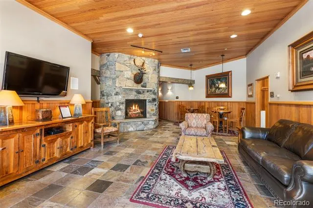195 River Run Road #8002 Keystone, CO 80435
