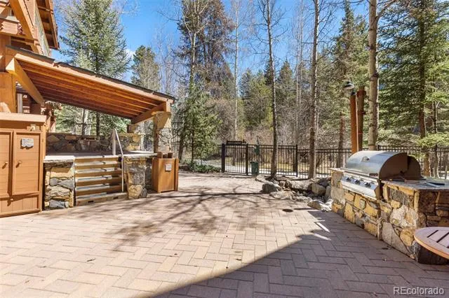 195 River Run Road #8002 Keystone, CO 80435