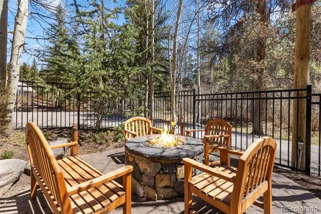195 River Run Road #8002 Keystone, CO 80435