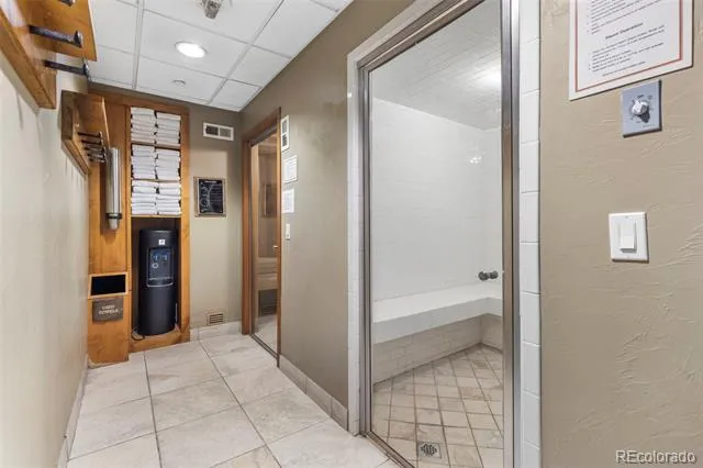 195 River Run Road #8002 Keystone, CO 80435