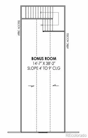 30293 Imperial Point Elizabeth, CO 80107