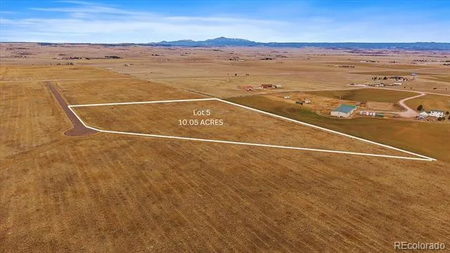 30293 Imperial Point Elizabeth, CO 80107
