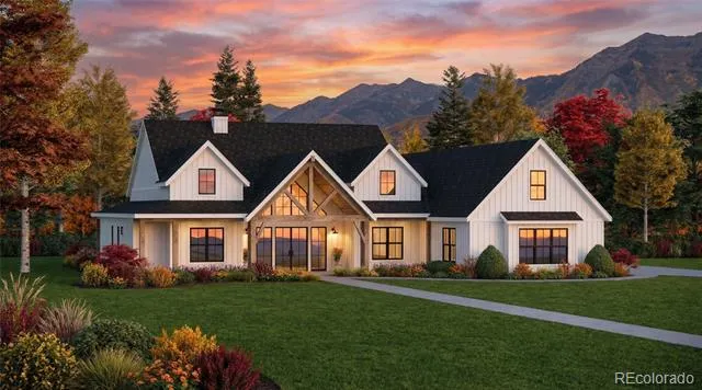 30293 Imperial Point Elizabeth, CO 80107