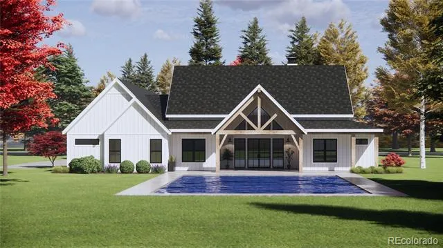 30293 Imperial Point Elizabeth, CO 80107