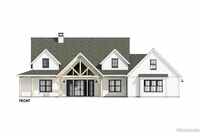 30293 Imperial Point Elizabeth, CO 80107