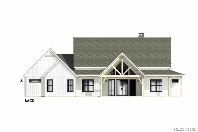 30293 Imperial Point Elizabeth, CO 80107
