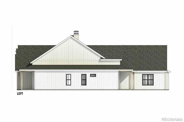 30293 Imperial Point Elizabeth, CO 80107