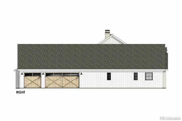 30293 Imperial Point Elizabeth, CO 80107