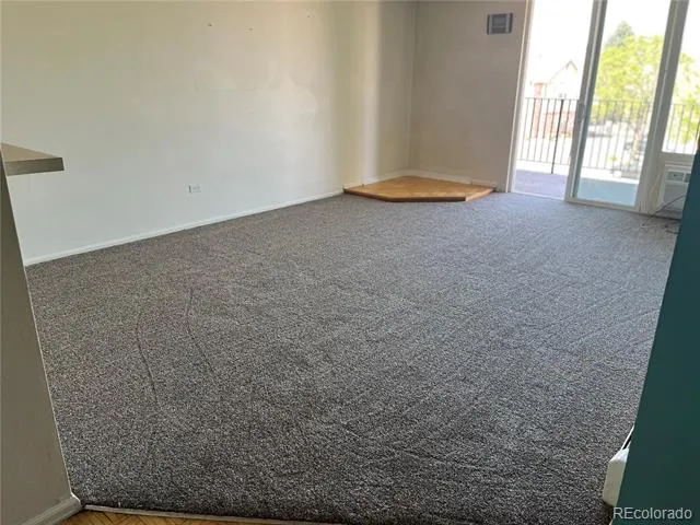 2231 S Vaughn Way #315B Aurora, CO 80014
