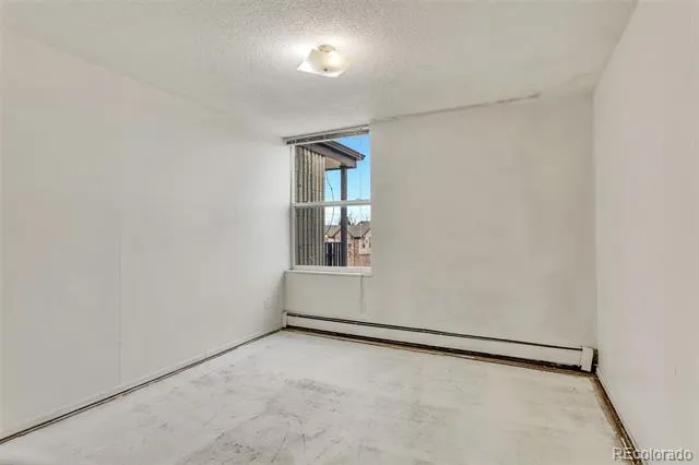 2231 S Vaughn Way #315B Aurora, CO 80014