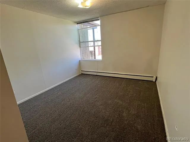 2231 S Vaughn Way #315B Aurora, CO 80014