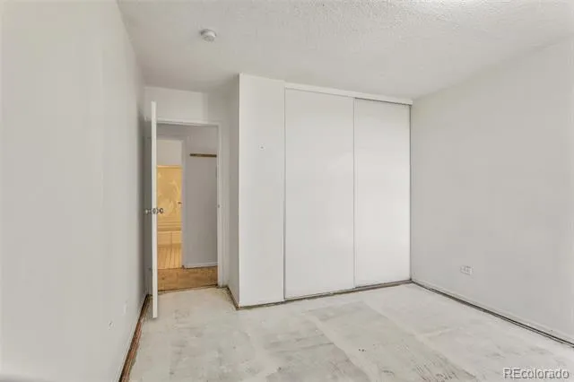 2231 S Vaughn Way #315B Aurora, CO 80014