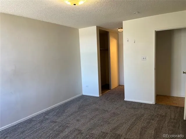 2231 S Vaughn Way #315B Aurora, CO 80014
