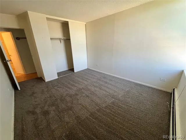 2231 S Vaughn Way #315B Aurora, CO 80014