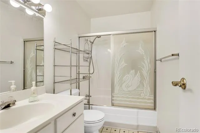2231 S Vaughn Way #315B Aurora, CO 80014