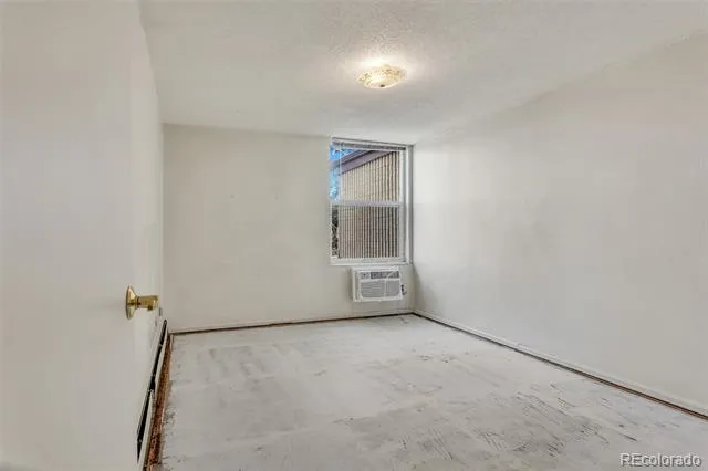 2231 S Vaughn Way #315B Aurora, CO 80014