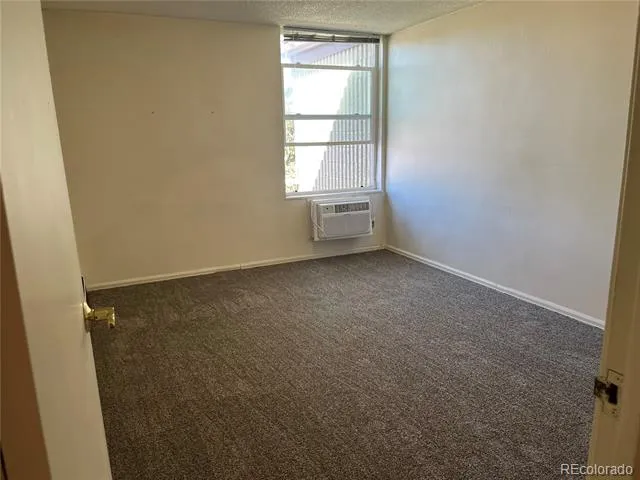 2231 S Vaughn Way #315B Aurora, CO 80014