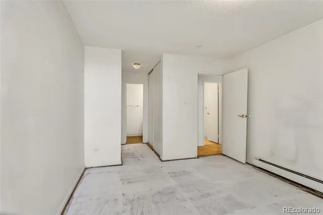 2231 S Vaughn Way #315B Aurora, CO 80014